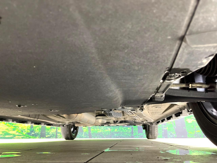 2023 Suzuki Solio Bandit 5AA-MA37S (UW-69f2a4d1ece85)[15]