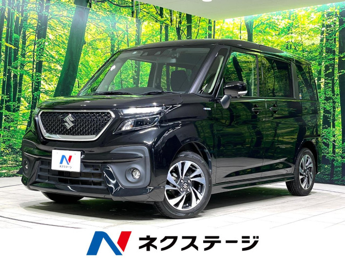 2023 Suzuki Solio Bandit 5AA-MA37S (UW-69f2a4d1ece85)[3]