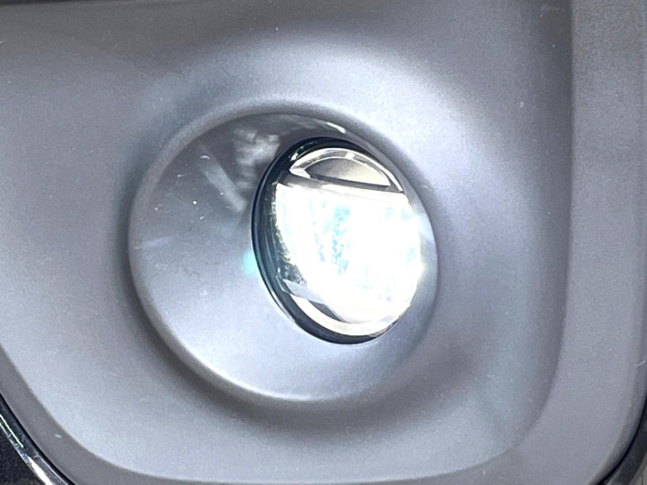 2023 Suzuki Solio Bandit 5AA-MA37S (UW-69f2a4d1ece85)[7]