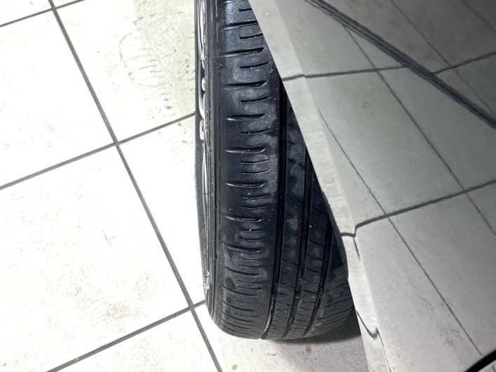 2023 Suzuki Solio Bandit 5AA-MA37S (UW-69f2a4d1ece85)[9]