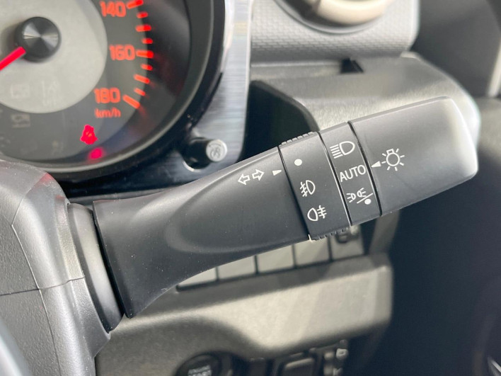 2025 Suzuki Jimny Nomad 3BA-JC74W (UW-69f2a4d204f03)[29]