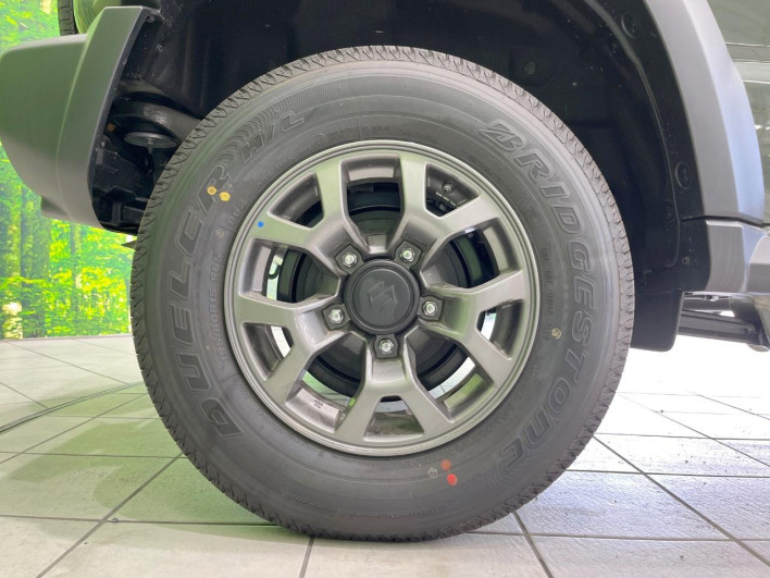 2025 Suzuki Jimny Nomad 3BA-JC74W (UW-69f2a4d204f03)[19]