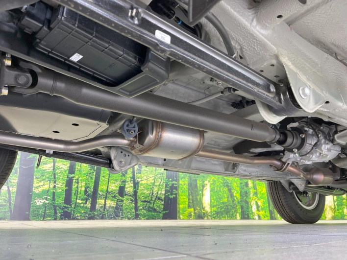 2025 Suzuki Jimny Nomad 3BA-JC74W (UW-69f2a4d204f03)[22]