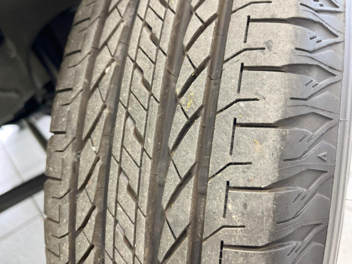 2025 Suzuki Jimny Nomad 3BA-JC74W (UW-69f2a4d204f03)[17]