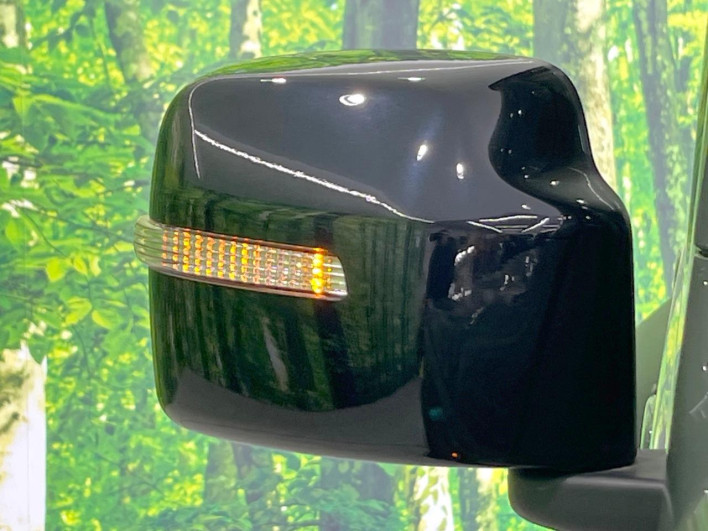 2025 Suzuki Jimny Nomad 3BA-JC74W (UW-69f2a4d204f03)[12]