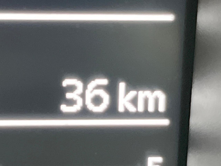 2025 Suzuki Jimny Nomad 3BA-JC74W (UW-69f2a4d204f03)[2]