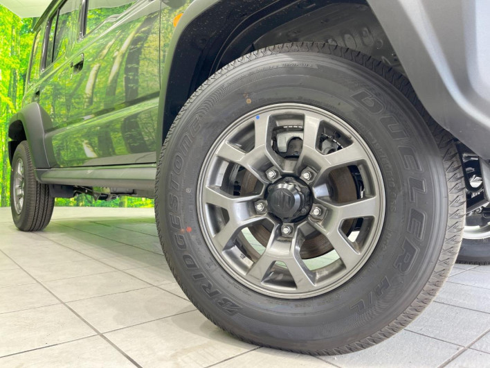 2025 Suzuki Jimny Nomad 3BA-JC74W (UW-69f2a4d204f03)[16]