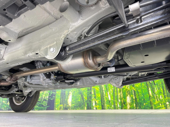 2025 Suzuki Jimny Nomad 3BA-JC74W (UW-69f2a4d204f03)[21]