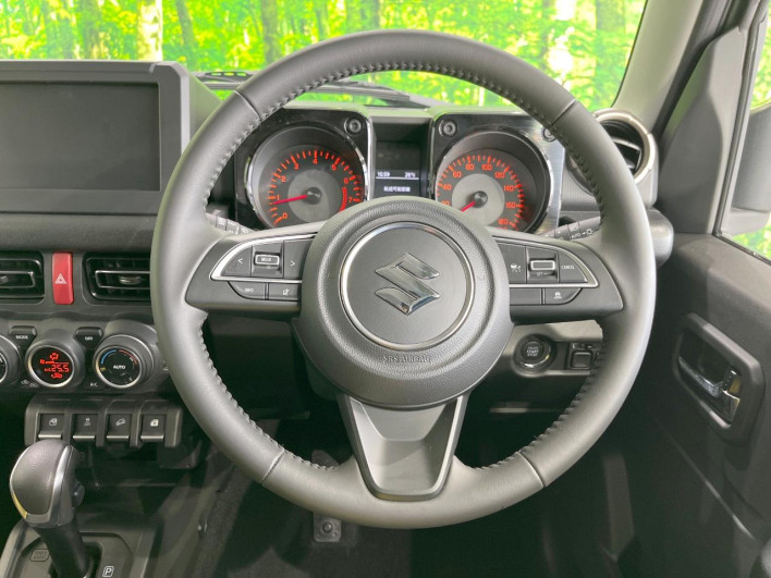 2025 Suzuki Jimny Nomad 3BA-JC74W (UW-69f2a4d204f03)[26]