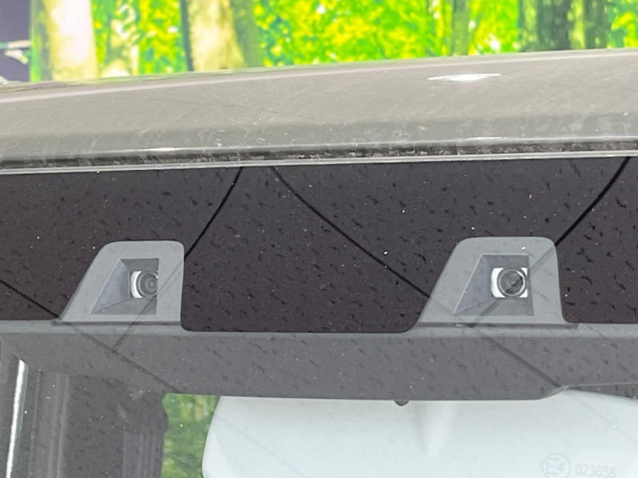 2025 Suzuki Jimny Nomad 3BA-JC74W (UW-69f2a4d204f03)[14]