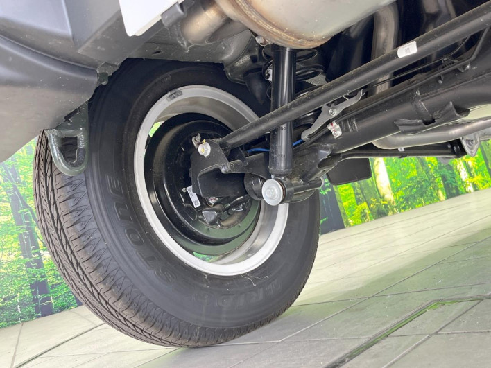 2025 Suzuki Jimny Nomad 3BA-JC74W (UW-69f2a4d204f03)[24]