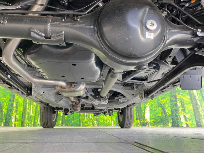 2025 Suzuki Jimny Nomad 3BA-JC74W (UW-69f2a4d204f03)[23]