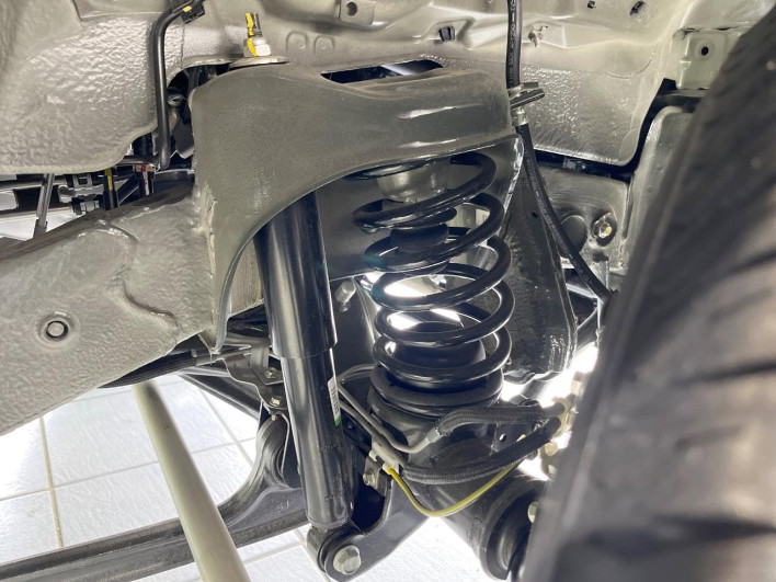 2025 Suzuki Jimny Nomad 3BA-JC74W (UW-69f2a4d204f03)[18]