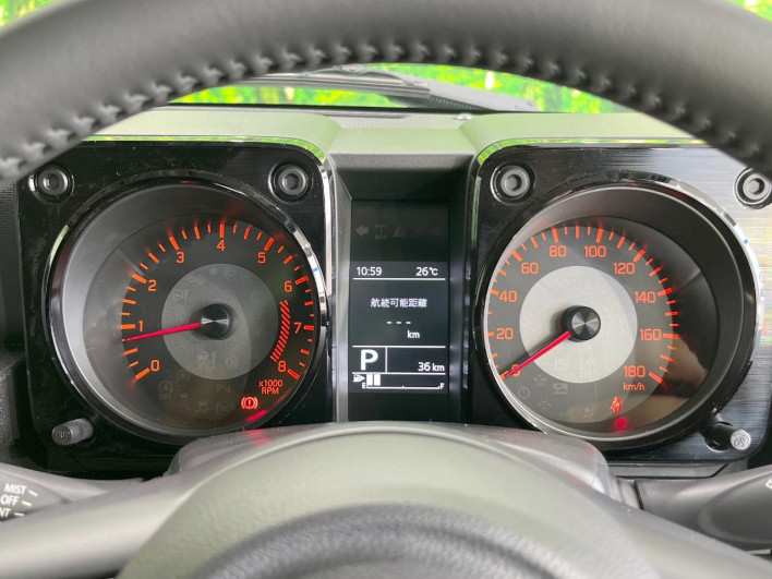 2025 Suzuki Jimny Nomad 3BA-JC74W (UW-69f2a4d204f03)[25]