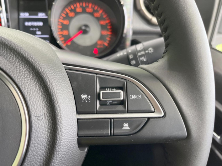 2025 Suzuki Jimny Nomad 3BA-JC74W (UW-69f2a4d204f03)[27]