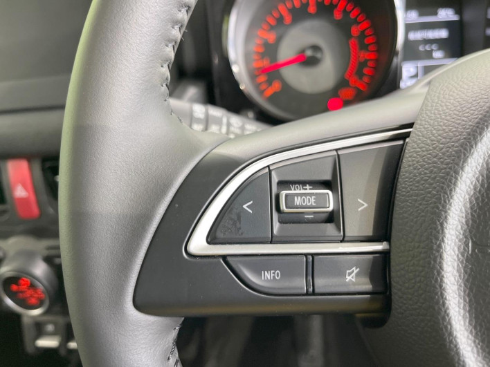 2025 Suzuki Jimny Nomad 3BA-JC74W (UW-69f2a4d204f03)[28]