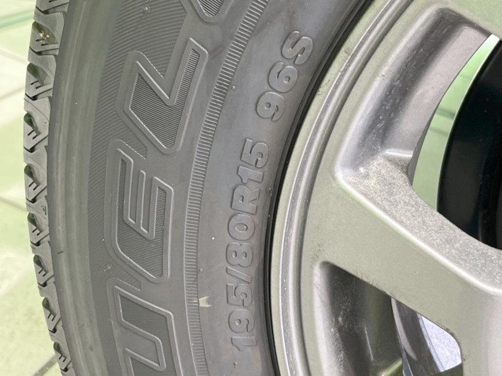 2025 Suzuki Jimny Nomad 3BA-JC74W (UW-69f2a4d204f03)[20]