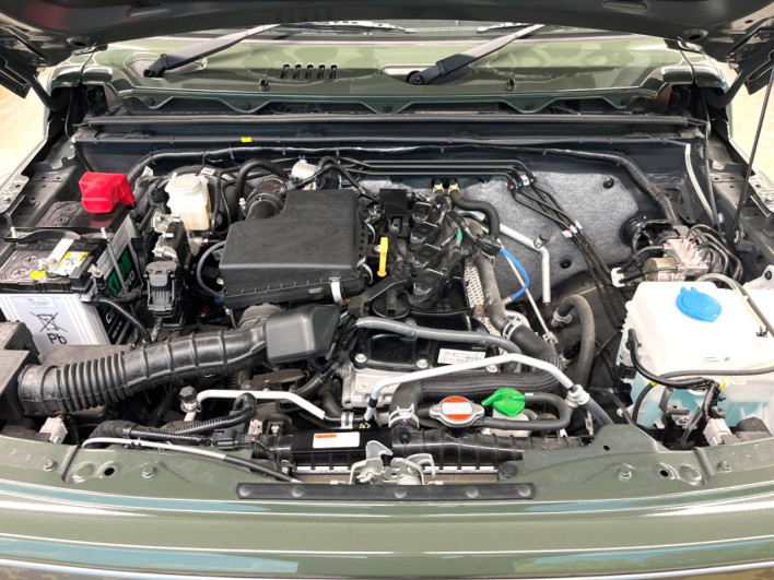 2026 Suzuki Jimny Nomad 3BA-JC74W (UW-69f2a4d3378d3)[4]