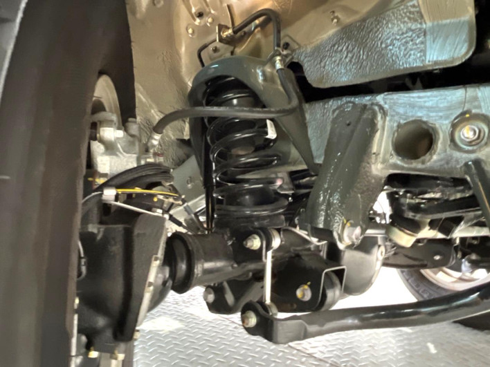 2026 Suzuki Jimny Nomad 3BA-JC74W (UW-69f2a4d3378d3)[24]