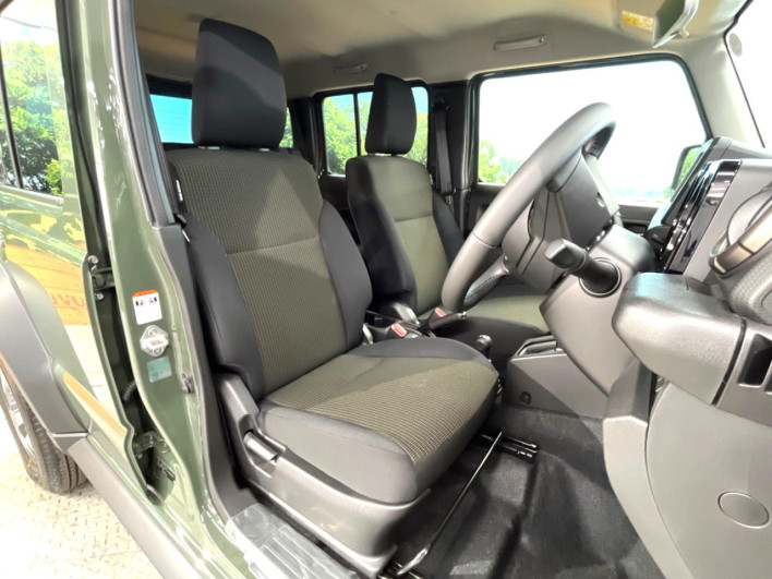 2026 Suzuki Jimny Nomad 3BA-JC74W (UW-69f2a4d3378d3)[29]