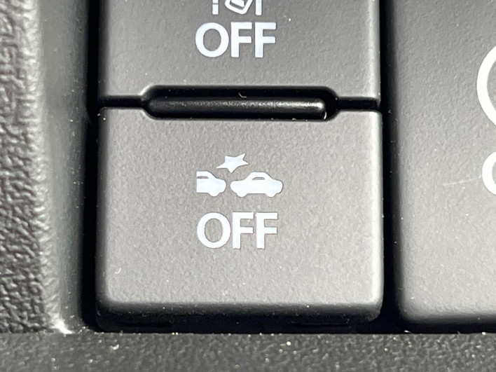 2025 Suzuki Jimny Nomad 3BA-JC74W (UW-69f2a4d3a3d52)[22]