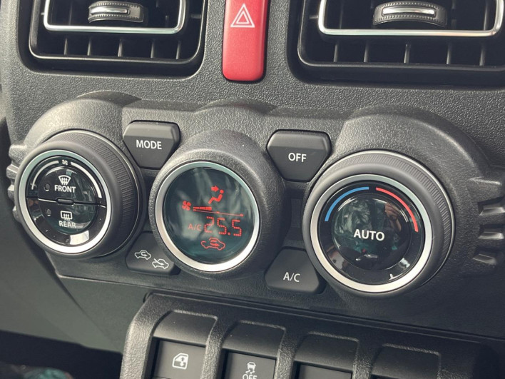 2025 Suzuki Jimny Nomad 3BA-JC74W (UW-69f2a4d3a3d52)[10]