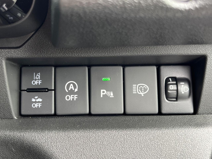 2025 Suzuki Jimny Nomad 3BA-JC74W (UW-69f2a4d3a3d52)[16]