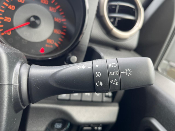 2025 Suzuki Jimny Nomad 3BA-JC74W (UW-69f2a4d3a3d52)[5]