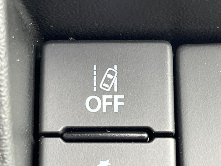 2025 Suzuki Jimny Nomad 3BA-JC74W (UW-69f2a4d3a3d52)[21]