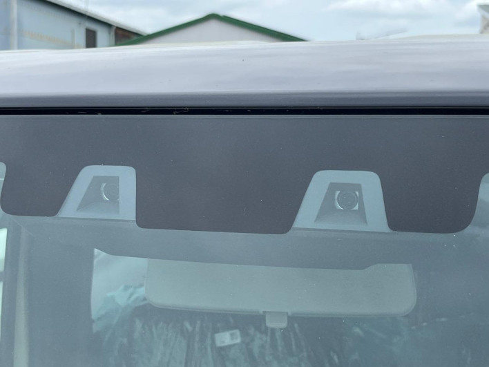 2025 Suzuki Jimny Nomad 3BA-JC74W (UW-69f2a4d3a3d52)[26]