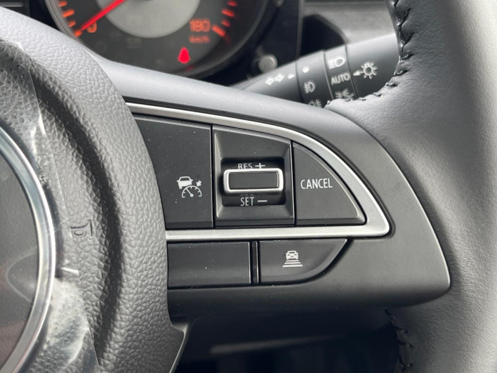 2025 Suzuki Jimny Nomad 3BA-JC74W (UW-69f2a4d3a3d52)[7]