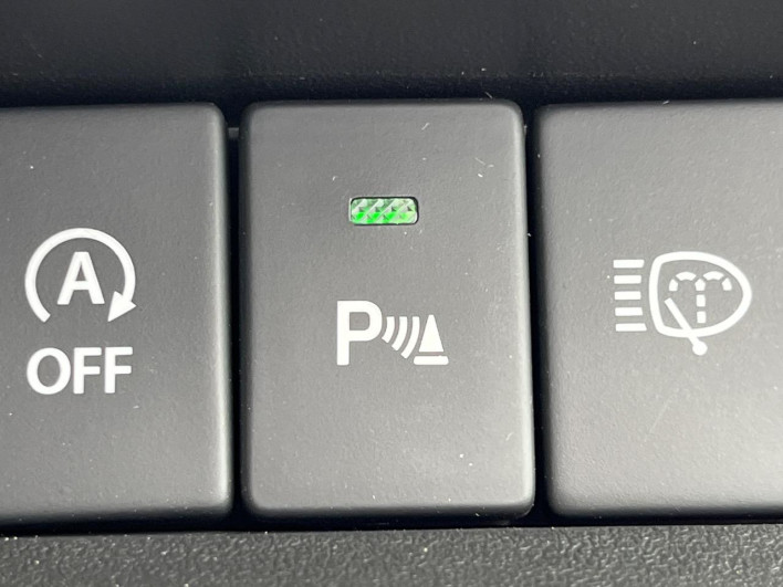 2025 Suzuki Jimny Nomad 3BA-JC74W (UW-69f2a4d3a3d52)[19]