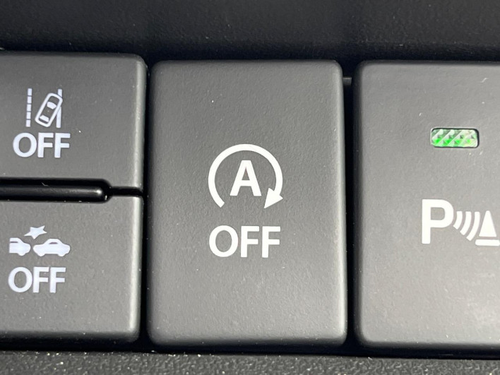 2025 Suzuki Jimny Nomad 3BA-JC74W (UW-69f2a4d3a3d52)[20]