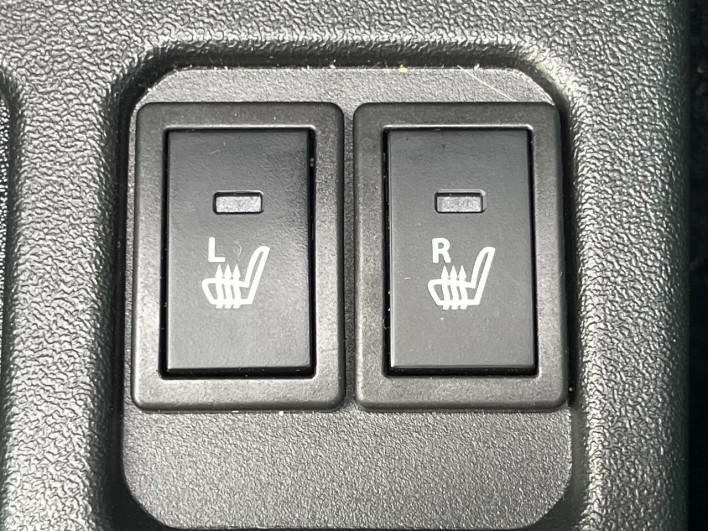 2025 Suzuki Jimny Nomad 3BA-JC74W (UW-69f2a4d3a3d52)[15]