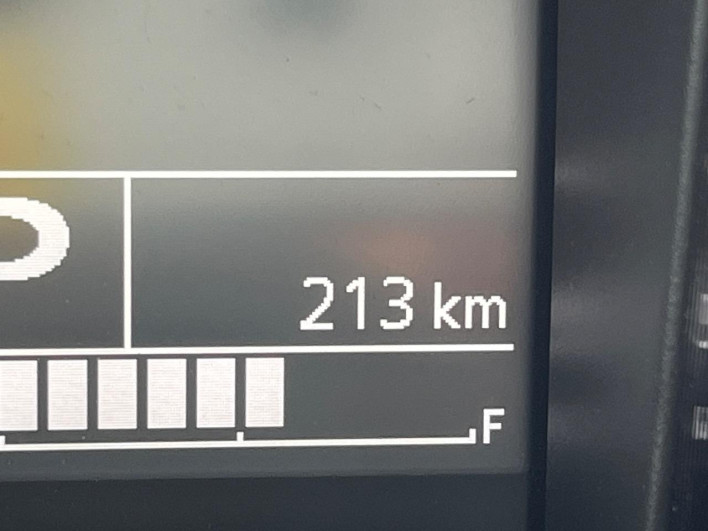 2025 Suzuki Jimny Nomad 3BA-JC74W (UW-69f2a4d3a3d52)[2]