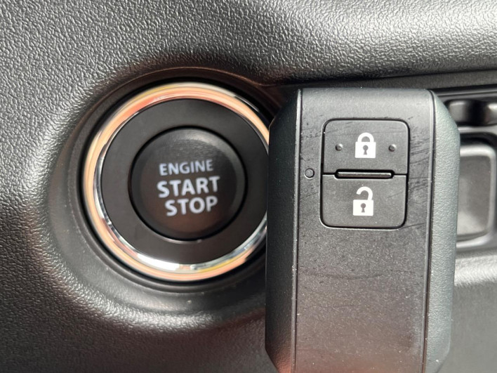 2025 Suzuki Jimny Nomad 3BA-JC74W (UW-69f2a4d3a3d52)[24]