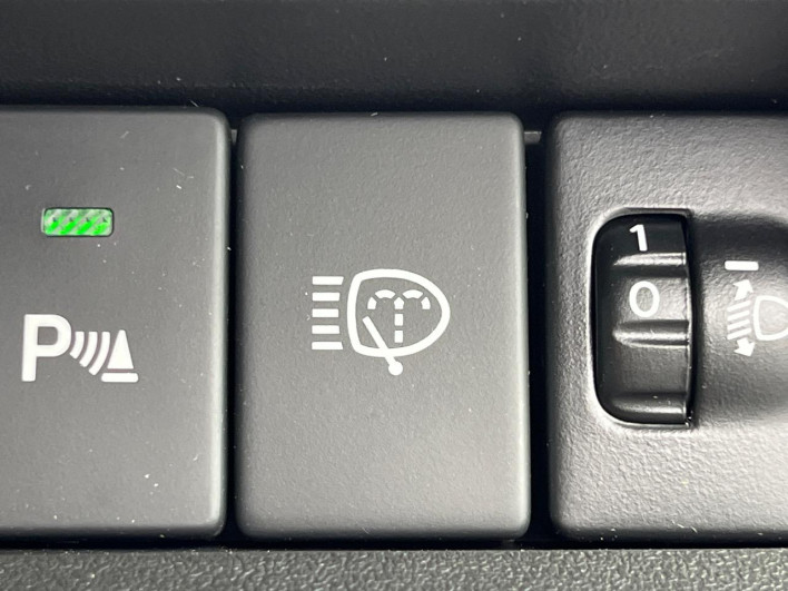 2025 Suzuki Jimny Nomad 3BA-JC74W (UW-69f2a4d3a3d52)[18]