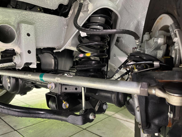 2025 Suzuki Jimny Nomad 3BA-JC74W (UW-69f2a4d3ee71e)[16]