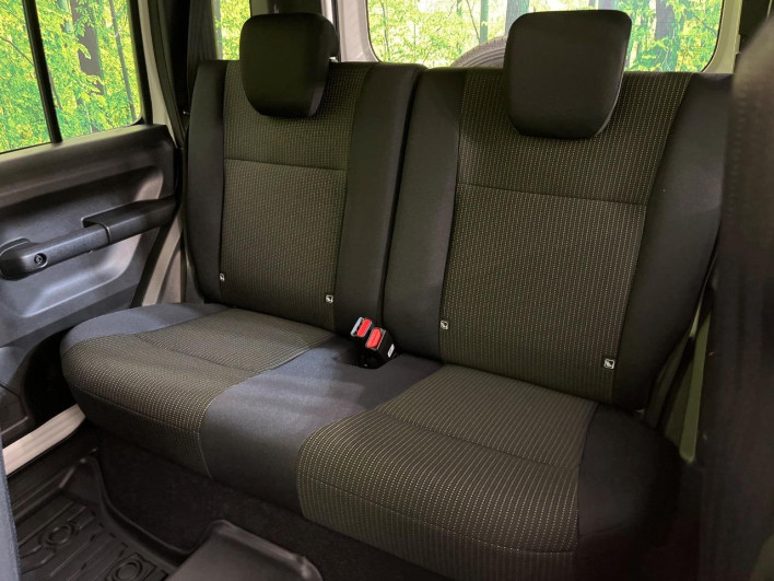 2025 Suzuki Jimny Nomad 3BA-JC74W (UW-69f2a4d3ee71e)[25]