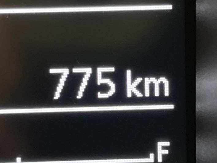 2025 Suzuki Jimny Nomad 3BA-JC74W (UW-69f2a4d3ee71e)[2]