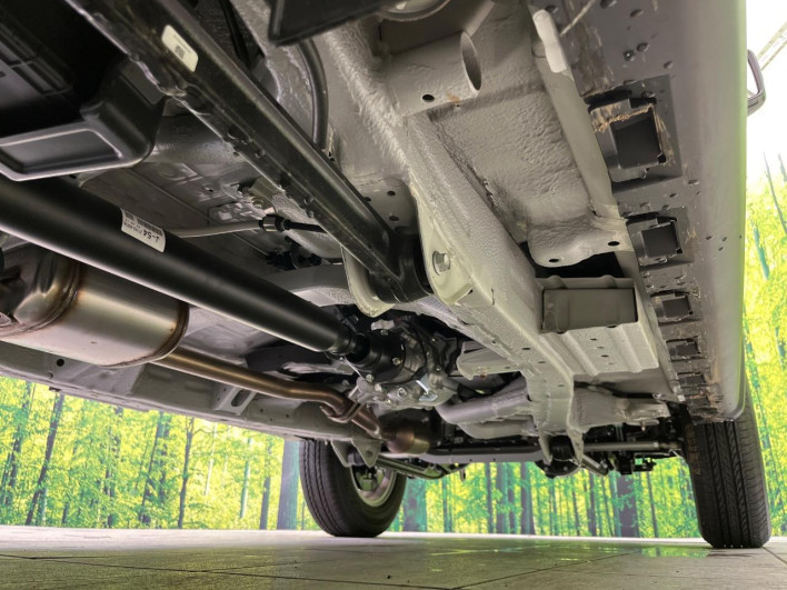 2025 Suzuki Jimny Nomad 3BA-JC74W (UW-69f2a4d3ee71e)[19]