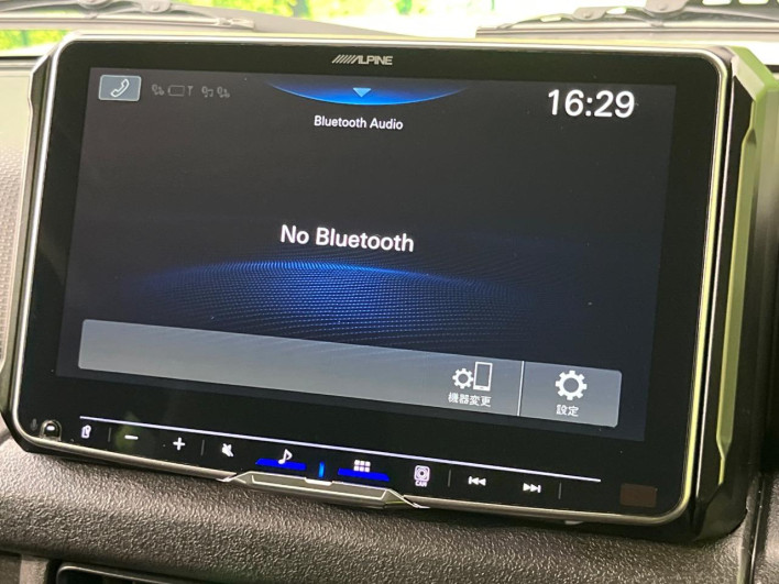 2025 Suzuki Jimny Nomad 3BA-JC74W (UW-69f2a4d3ee71e)[18]