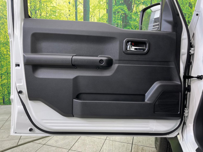 2025 Suzuki Jimny Nomad 3BA-JC74W (UW-69f2a4d3ee71e)[23]