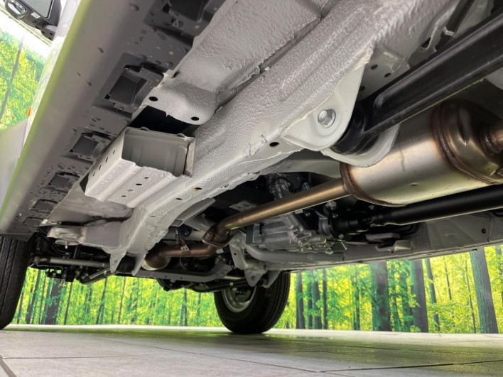 2025 Suzuki Jimny Nomad 3BA-JC74W (UW-69f2a4d3ee71e)[22]