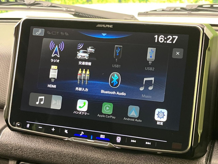 2025 Suzuki Jimny Nomad 3BA-JC74W (UW-69f2a4d3ee71e)[17]