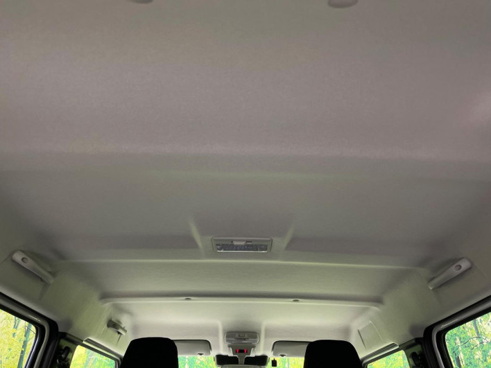 2025 Suzuki Jimny Nomad 3BA-JC74W (UW-69f2a4d3ee71e)[27]