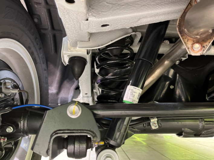 2025 Suzuki Jimny Nomad 3BA-JC74W (UW-69f2a4d3ee71e)[21]