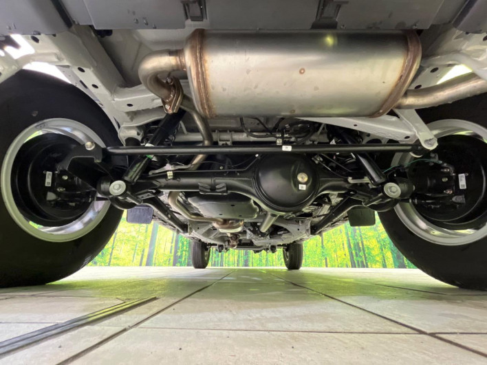 2025 Suzuki Jimny Nomad 3BA-JC74W (UW-69f2a4d3ee71e)[20]