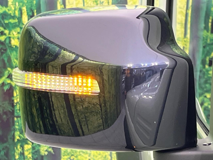 2025 Suzuki Jimny Nomad 3BA-JC74W (UW-69f2a4d3ee71e)[14]