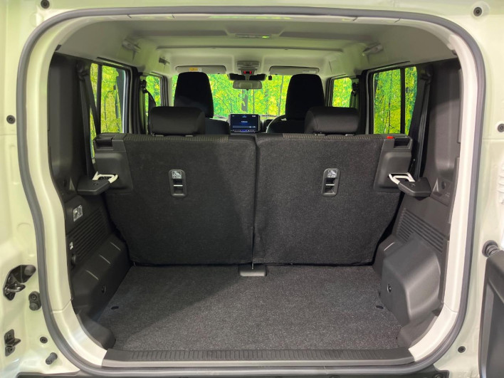 2025 Suzuki Jimny Nomad 3BA-JC74W (UW-69f2a4d3ee71e)[26]